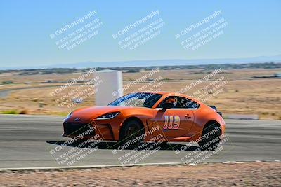 media/Oct-18-2025-Extreme Speed (Sat) [[d6d7e1fef1]]/Group 2 Green/Session 2 (Turn 3)/